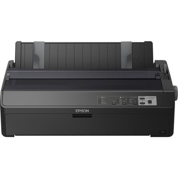 Epson C11CF38401 Drucker