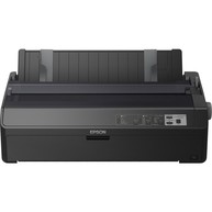 Epson C11CF38401 Drucker Bild