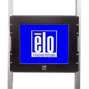 Elo Bracket Set