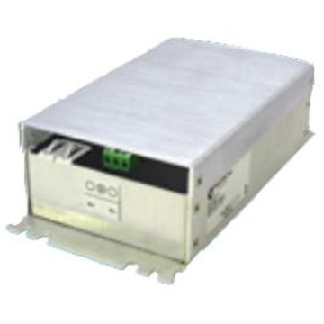 Accessories Zebra 450084