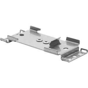 Axis 5503-194 Accessories