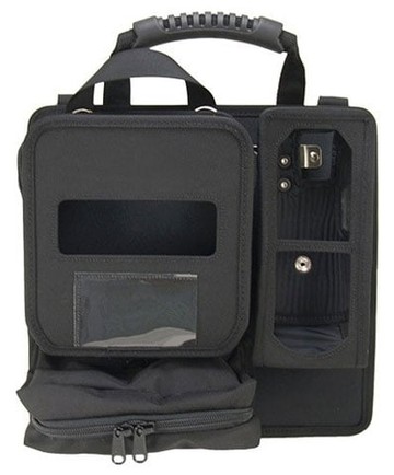 Accessories UltimaCase AB1342DW-CN75E