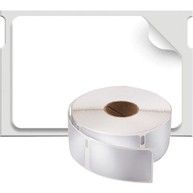 DYMO 30347 Labels image