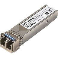 image Modules de Transcepteur NETGEAR AXM762P10-10000S