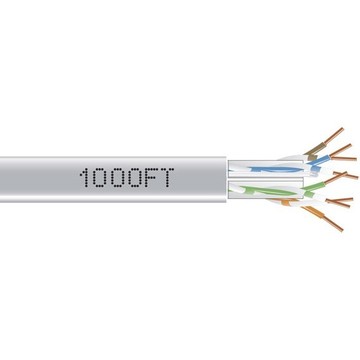 Black Box EYN876A-PB-1000 Cables