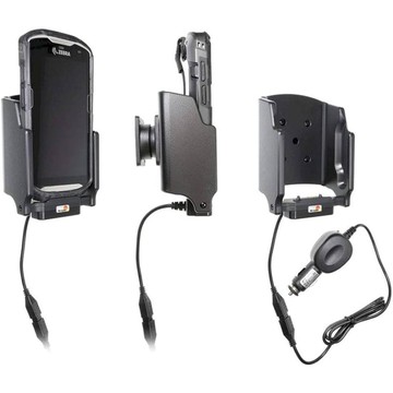 Brodit 512926 Accessories
