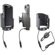Brodit vehicle charging station, TS, TC5X image