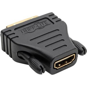 Tripp-Lite P130-000 Accessories