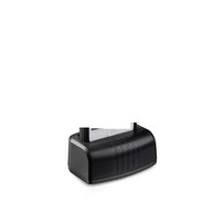 IPCMobile PSLP1-LP5PC-KIT Accessories image