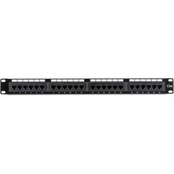 Black Box JPM5E24A Accessories