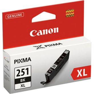 Canon 6513B001 Accessories