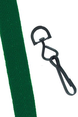 Cordones Brady 2136-3784