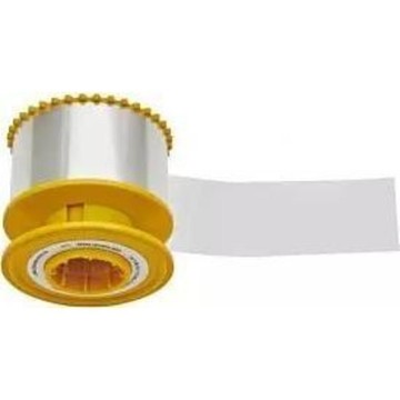 Zebra 800085-912MN Accessories
