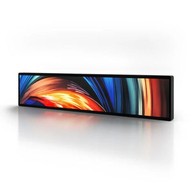 image Affichage Numérique Lenovo 4ZF0W90176