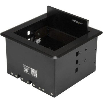 Cables StarTech BOX4CABLE