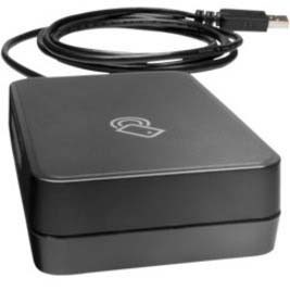 HP 3JN69A Servers