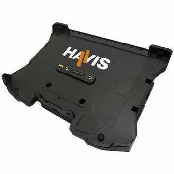 Getac 5433GA890215 Computer Docking Station