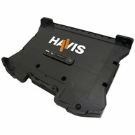 Getac 5433GA890215 Computer Docking Station image