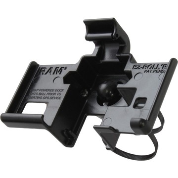 RAM Mount RAP-274-1-GA39 Accessories