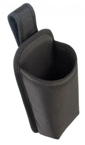 UltimaCase AD2090DW Accessories
