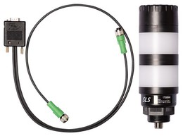 image Accessories SLS RFID 10000260-SLS
