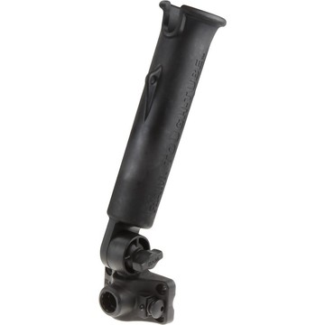 Accessories RAM Mount RAP-394-SSBMP