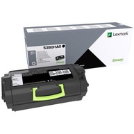 Lexmark 53B0HA0 Toners image