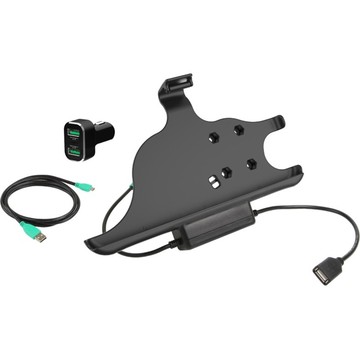RAM Mount RAM-HOL-SAM7P2-CIGU Accessories