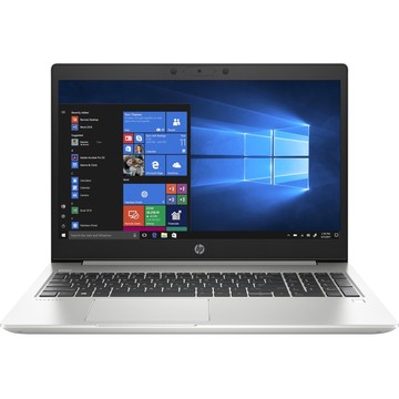 HP HP-PROBOOK-455-G7-LAPTOPS Laptops