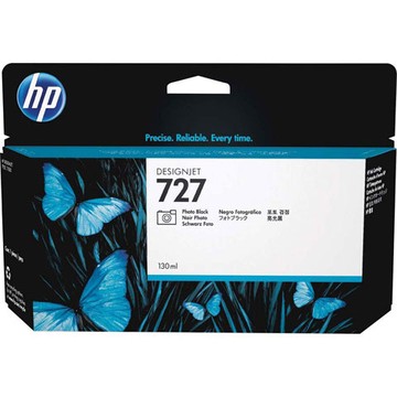HP F9J79A Inks