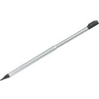 Getac Stylus Pen image