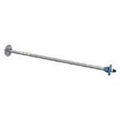 HP Q6699A Accessories