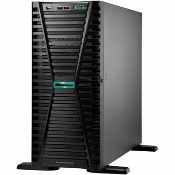 HP P55536-001 Servers