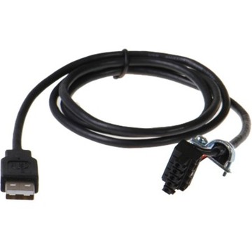Brainboxes PW-650 Wireless & Networking