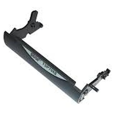 Star Micronics 37461630 Accessories