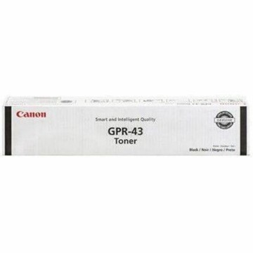 Canon 4792B003AA Accessories