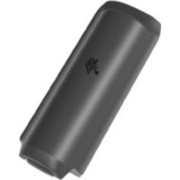 Battery for Zebra MC22