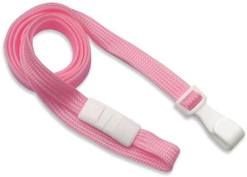Cordones Brady 2137-4753