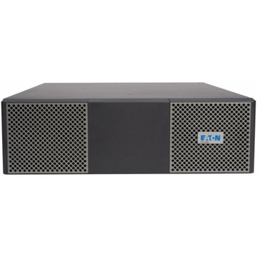 Powerware 9PX6KSP Batteries