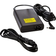 Acer NPADT0A010 Power Supply image
