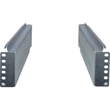 Accessories HPE Aruba JC665A