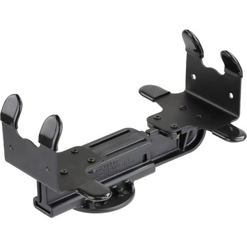 Accessories RAM Mount RAM-VPR-104