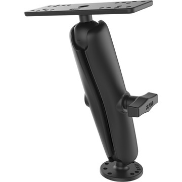 RAM Mount RAM-111U-D Accessories