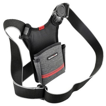 UltimaCase AH3362DW Accessories