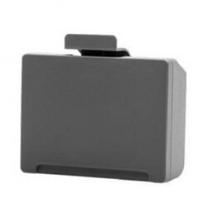Battery for TSC Alpha 2R