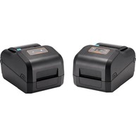 Bixolon XD5-43T Label Printer image