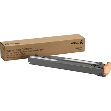 Xerox 008R13061 Accessories