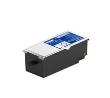 imagen de Accessories Epson C33S020596