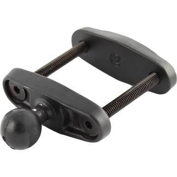 RAM Mount RAM-B-247U-2 Accessories