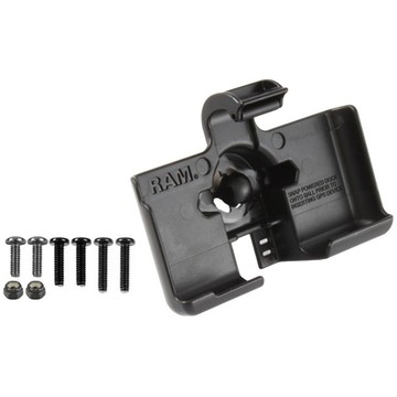 RAM Mount RAM-HOL-GA37 Accessories